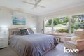 Property photo of 30A Ambrose Street Carey Bay NSW 2283