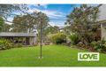 Property photo of 4 Andrea Close Wallsend NSW 2287