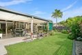 Property photo of 9 Merion Court Banora Point NSW 2486