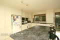 Property photo of 10 Lyrebird Place Nicholls ACT 2913