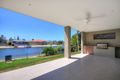 Property photo of 30 Sundowner Court Mermaid Waters QLD 4218