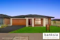 Property photo of 7 Wynne Road Aintree VIC 3336