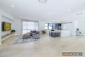 Property photo of 20 Hidden Lane Palmview QLD 4553
