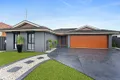 Property photo of 72 Towradgi Road Towradgi NSW 2518