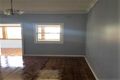 Property photo of 9 Gloria Crescent Lake Heights NSW 2502