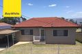 Property photo of 9 Gloria Crescent Lake Heights NSW 2502