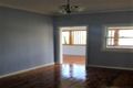 Property photo of 9 Gloria Crescent Lake Heights NSW 2502