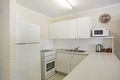 Property photo of 6/1849-1851 Gold Coast Highway Burleigh Heads QLD 4220