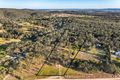 Property photo of 26 Forest Road Duns Creek NSW 2321
