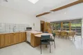 Property photo of 53 Deans Marsh Road Lorne VIC 3232