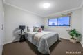 Property photo of 10B Cedar Street Harrison ACT 2914