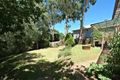 Property photo of 58 Leber Street Warrandyte VIC 3113