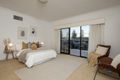 Property photo of 1 Indra Terrace Brighton SA 5048