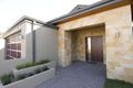 Property photo of 195B Riseley Street Booragoon WA 6154