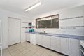 Property photo of 1/26 Narani Crescent Port Macquarie NSW 2444
