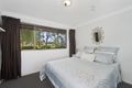 Property photo of 1/26 Narani Crescent Port Macquarie NSW 2444