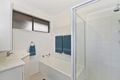 Property photo of 1/26 Narani Crescent Port Macquarie NSW 2444