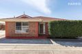 Property photo of 2/24 Packard Street North Plympton SA 5037