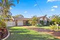 Property photo of 5 Wuruma Street Scarness QLD 4655