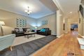 Property photo of 19 Glenfield Circuit Angle Vale SA 5117