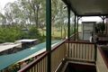 Property photo of 7 Sandalwood Drive Brightview QLD 4311