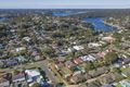 Property photo of 93 Coonong Road Gymea Bay NSW 2227
