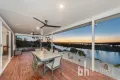 Property photo of 4058 Hunter Road Nildottie SA 5238