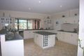 Property photo of 5 Tennant Court Williamstown SA 5351
