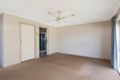 Property photo of 24 Albert Street Kilmore VIC 3764