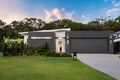 Property photo of 29 Illusion Place Coomera QLD 4209