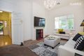 Property photo of 24 Church Street Highgate SA 5063