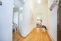 Property photo of 24 Church Street Highgate SA 5063