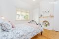 Property photo of 24 Church Street Highgate SA 5063