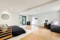 Property photo of 21 Davies Drive Eltham VIC 3095