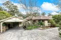 Property photo of 21 Davies Drive Eltham VIC 3095