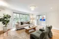 Property photo of 21 Davies Drive Eltham VIC 3095