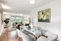 Property photo of 21 Davies Drive Eltham VIC 3095