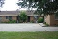 Property photo of 5/15 Forest Street Whittlesea VIC 3757