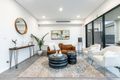 Property photo of 4 Blackham Road North Kellyville NSW 2155