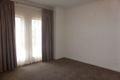 Property photo of 9C Price Avenue Lower Mitcham SA 5062