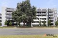 Property photo of 46/115 Canberra Avenue Griffith ACT 2603
