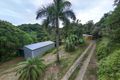 Property photo of 659 Woopen Creek Road Woopen Creek QLD 4871