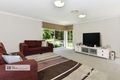 Property photo of 11 Mossman Parade Waterford QLD 4133