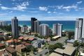 Property photo of 93/129 Surf Parade Broadbeach QLD 4218
