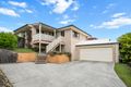 Property photo of 13 Lucy Drive Edens Landing QLD 4207