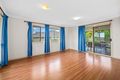 Property photo of 13 Lucy Drive Edens Landing QLD 4207