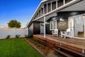 Property photo of 57 Moodies Road Bargara QLD 4670