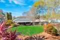 Property photo of 18 Fern Avenue Hazelbrook NSW 2779