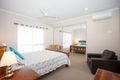 Property photo of 73 Bradman Drive Glenella QLD 4740