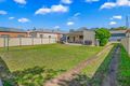 Property photo of 23 Charlton Street Cessnock NSW 2325